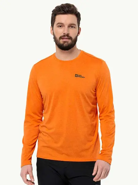 Bluza termica Sky Thermal L/S M