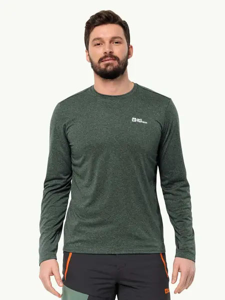 Bluza termica Sky Thermal L/S M