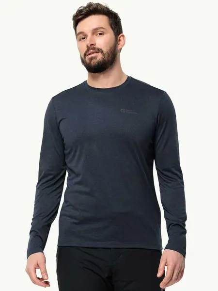 Bluza termica Sky Thermal L/S M
