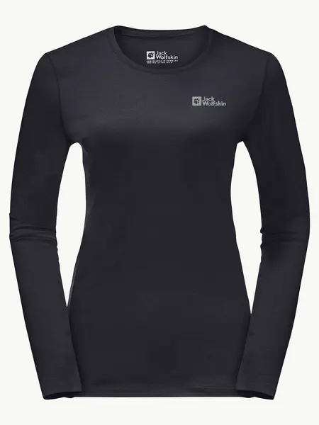 Bluza termica Sky Thermal L/S W