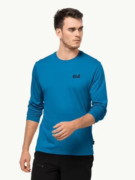 Bluza termica Sky Thermal M