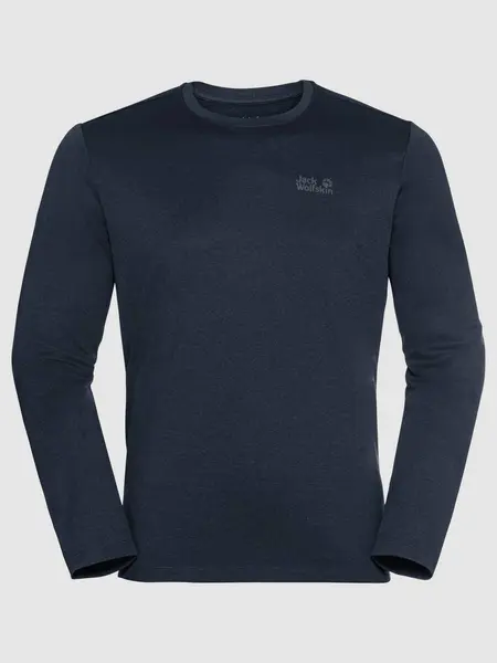 Bluza termica Skythermallstm