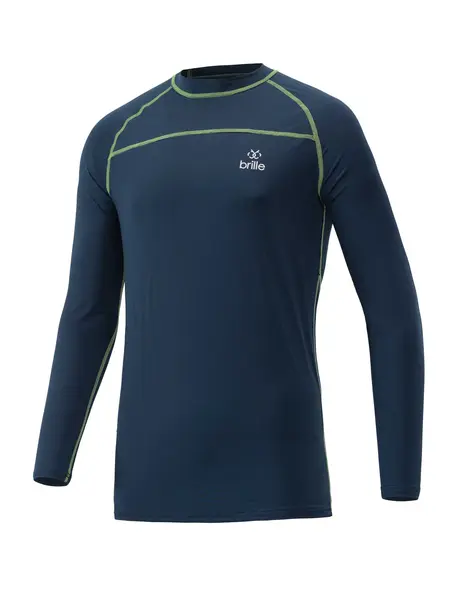 Bluza termica Warm
