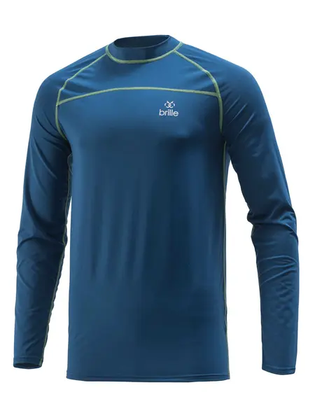Bluza termica Warm