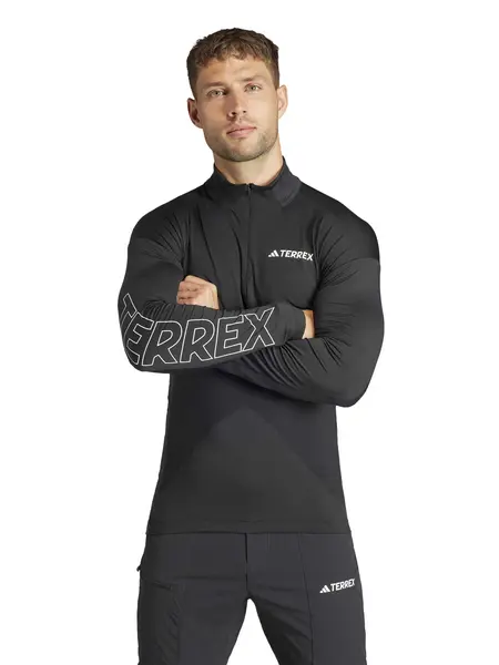 Bluza Terrex Xperior Long Sleeve