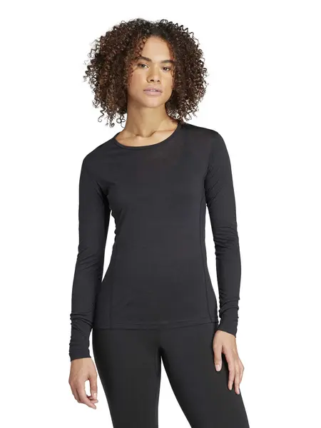 Bluza Terrex Xperior Merino 150 Baselayer