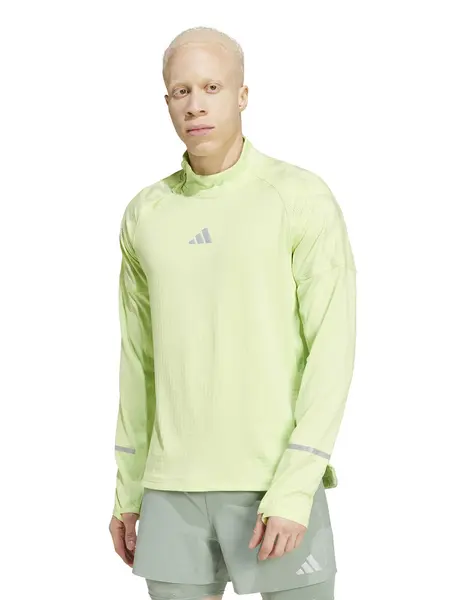 Bluza Ultimate Hi Vis Reflective