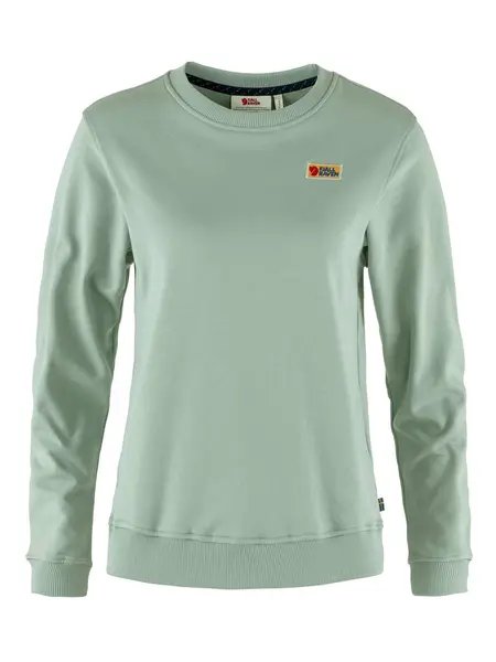 Bluza Vardag Sweater W
