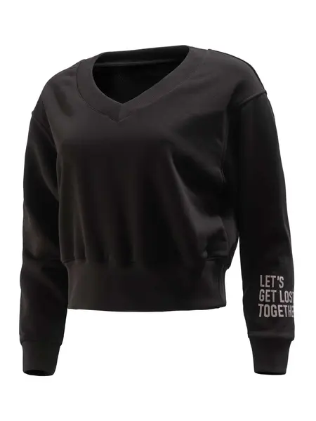 Bluza Vivett