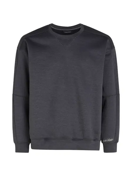 Bluza Wo/Pw