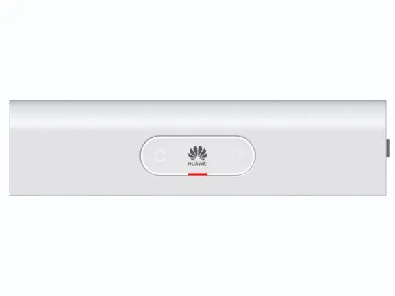 BMS HUAWEI LUNA2000-10KW-C1, compatibil cu bateria LUNA2000-7-E1, de la 6.9- 20.7kWh