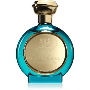 Boadicea the Victorious Aqua Sapphire Eau de Parfum unisex