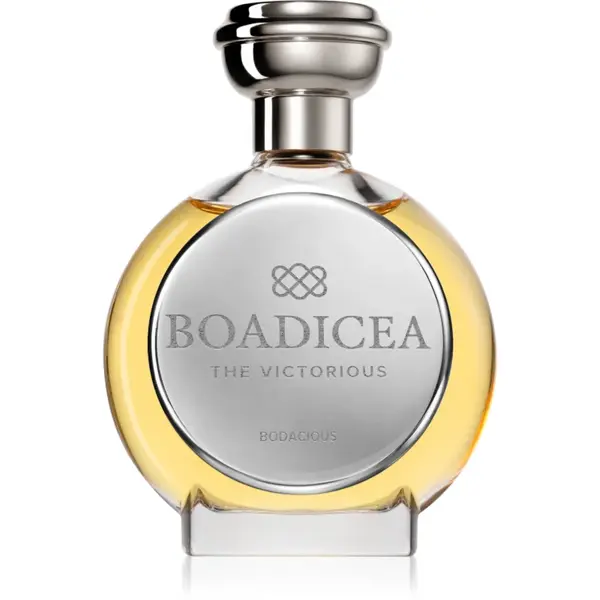 Boadicea the Victorious Bodacious Eau de Parfum unisex 100 ml
