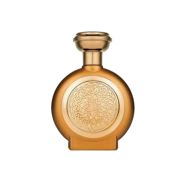 Boadicea The Victorious Consort Apă de parfum Unisex EDP Volum 100 ml