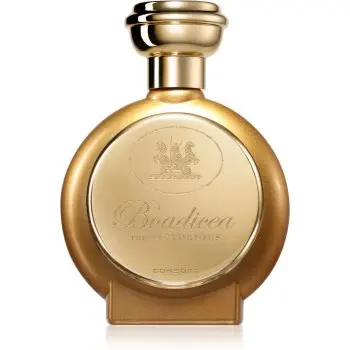 Boadicea the Victorious Consort Eau de Parfum unisex
