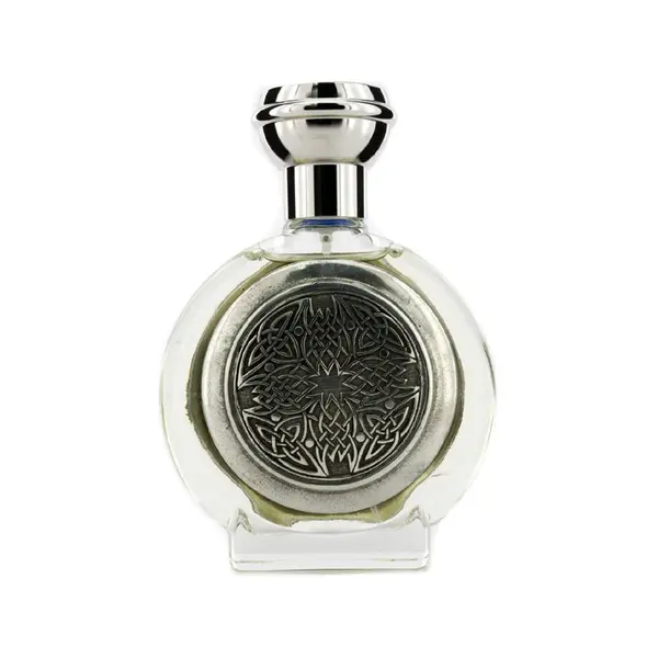 Boadicea The Victorious Glorious Apă de parfum Unisex EDP Volum 100 ml