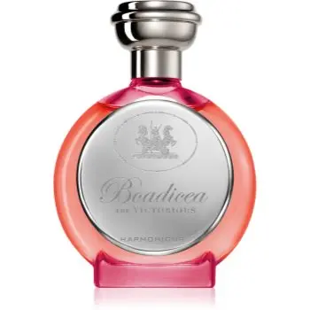 Boadicea the Victorious Harmonious Eau de Parfum unisex