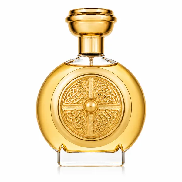 Boadicea The Victorious – Lannosea Eau De Parfum 100ml