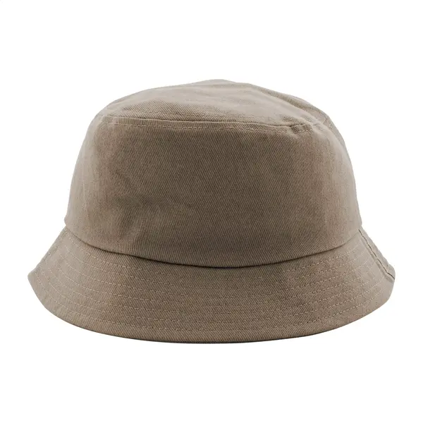 Bobber pălărie - khaki
