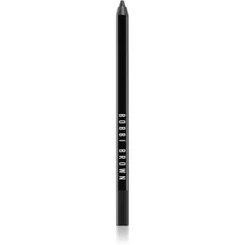 Bobbi Brown 24 Hour Waterproof Kajal Liner creion kohl pentru ochi