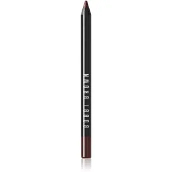 Bobbi Brown 24 Hour Waterproof Kajal Liner creion kohl pentru ochi