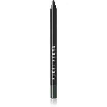 Bobbi Brown 24 Hour Waterproof Kajal Liner creion kohl pentru ochi