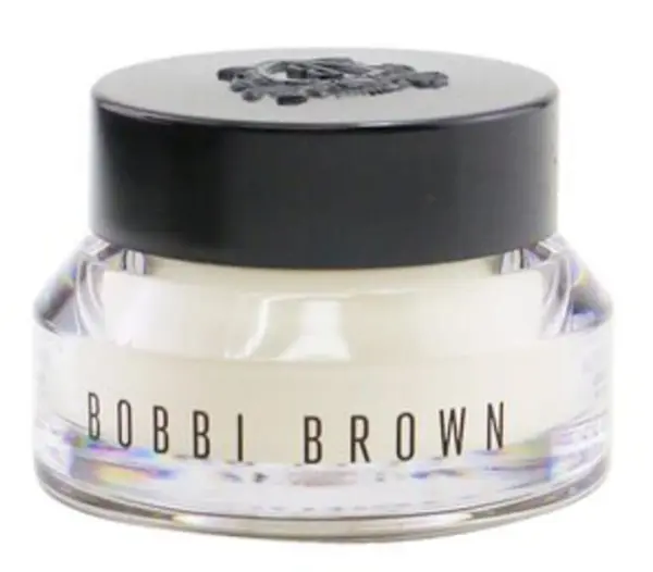 Bobbi Brown Bază de ochi 2 în 1, 15 ml
