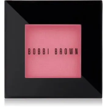 Bobbi Brown Blush fard de obraz sub forma de pudra