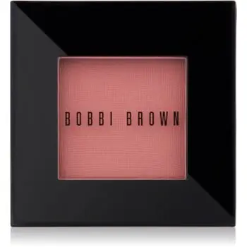 Bobbi Brown Blush fard de obraz sub forma de pudra