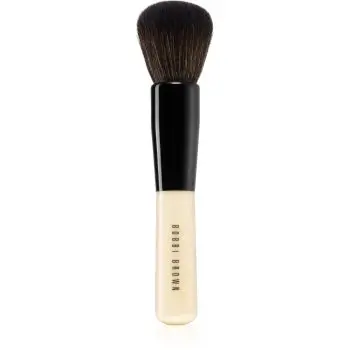 Bobbi Brown Bronzer Brush pensula pentru bronzer
