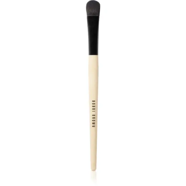 Bobbi Brown Brush Eye Sweep pensula pentru fard de ochi 1 buc