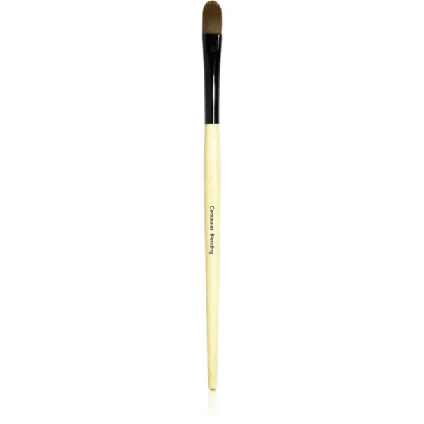 Bobbi Brown Concealer Blending Brush pensula pentru corector 1 buc