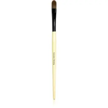 Bobbi Brown Concealer Blending Brush pensula pentru corector