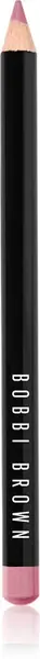 Bobbi Brown Creion de buze, 05 Pink Cloud, 1.15 g