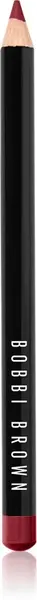 Bobbi Brown Creion de buze, 09 Ruby, 1.15 g