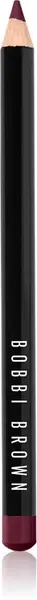 Bobbi Brown Creion de buze, 11 Deep Berry, 1.15 g