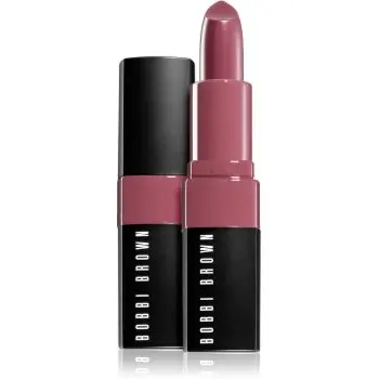 Bobbi Brown Crushed Lip Color ruj hidratant