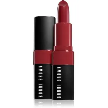 Bobbi Brown Crushed Lip Color ruj hidratant