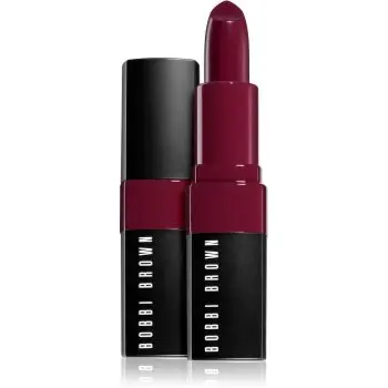 Bobbi Brown Crushed Lip Color ruj hidratant