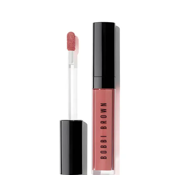 Bobbi Brown Crushed Oil-Infused Gloss 6ml - Free Spirit