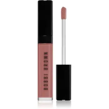 Bobbi Brown Crushed Oil Infused Gloss lip gloss hidratant