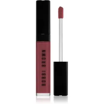 Bobbi Brown Crushed Oil Infused Gloss lip gloss hidratant