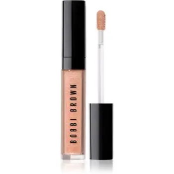 Bobbi Brown Crushed Oil Infused Gloss lip gloss hidratant