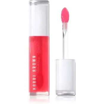 Bobbi Brown Extra Blushing Lip Oil ulei hidratant de buze