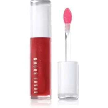 Bobbi Brown Extra Blushing Lip Oil ulei hidratant de buze