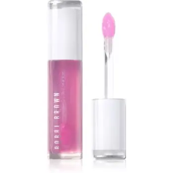 Bobbi Brown Extra Blushing Lip Oil ulei hidratant de buze