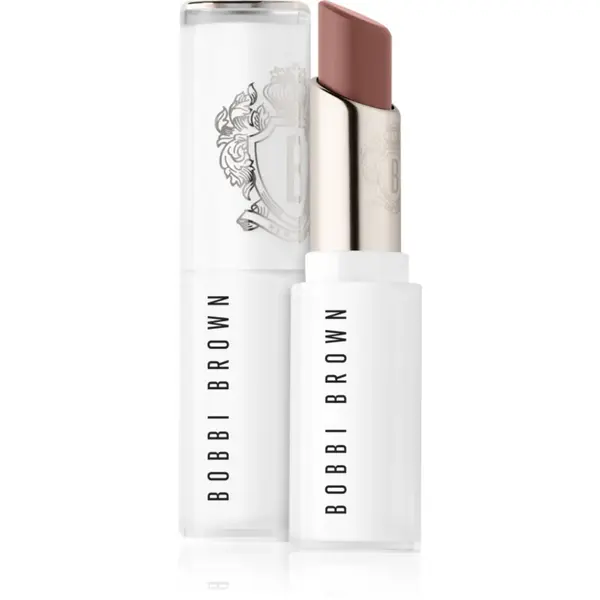 Bobbi Brown Extra Color Shine Ruj crema hidratant culoare Nude Blush 3 g