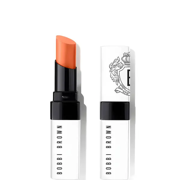 Bobbi Brown Extra Lip Tint - Bare Melon