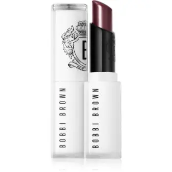 Bobbi Brown Extra Lip Tinted Balm balsam de buze tonifiant