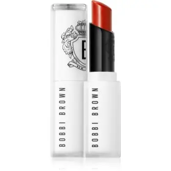 Bobbi Brown Extra Lip Tinted Balm balsam de buze tonifiant